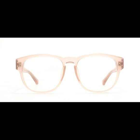 Linda Farrow LFL 109/15 Optical - Picture 3 of 3